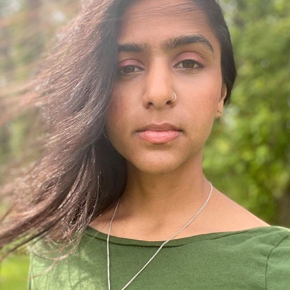 rinagpatel1